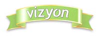 Vizyon