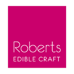 Roberts Edible Craft