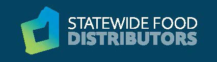 Statewide Food Distributors
